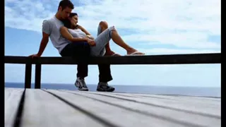 تدلع علي يا حبيبي دندنها
