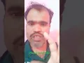 Download Lagu u shekar kodangal new dialogue #shortsfeed #shorts #comedy #kodangal #ushekar #trending