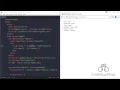 07 Using filter with ng repeat in AngularJS Tutorials in Hindi