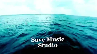 ling king park in the end millen gi