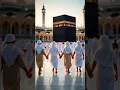 Download Lagu Ya Nabi Salam Alaika naat status  #kidsstatus #kidsislamic #shorts #status #reels #naatstatus #naat