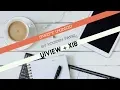 Swift 4 Xcode 9 - Custom UIView with XIB in iOS Hindi