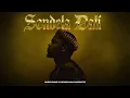 Download Lagu HarryCane \u0026 Nkosazana Daughter - Sondela Dali (Official Audio)
