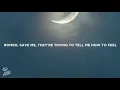 Download Lagu Love Story| Taylor swift| Kyle Hume|(READ THE DESCRIPTION)