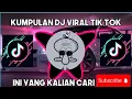Download Lagu DJ TERBARU 2025 || KUMPULAN DJ VIRAL TIKTOK 2025 || DJ SLOW BASS PALING ENAK DIDENGAR || DJ CAMPURAN