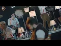 saif nabeel - ghaly anta (official music video) سيف نبيل - غلاي انت - الكليب الرسمي
