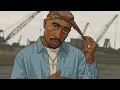 Download Lagu 2Pac - My Downfall ( 2025 ) Feat Khadafi (The Outlaw )