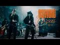 Download Lagu Seni x Inee - Oswoić Czas (prod. SUSH1)
