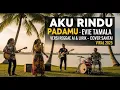 Download Lagu \