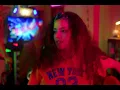 Puro Venga, Venga🔊 - Yilberking [ Guaracha Arcade ]