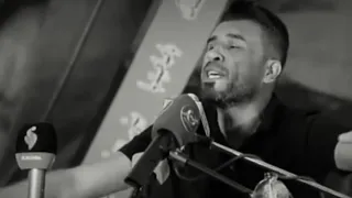 شعر حزين جدا عن الصديق المتوفي عندما تفقد اعز عزيز في الحياة التصميم بدون توقيع 