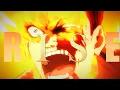 Endeavor AMV RISE For 700 Subs