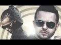 Hasta Verla Sin Na Tony Dize ft Arcangel - Reggaeton Original - 2014