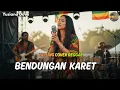 Lagu BENDUNGAN KARET - YUSIANA DEWI {Tarling Reggae Cover} Viral TikTok 2026