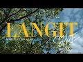 Download Lagu LANGIT SORE ( Achel’B Feat Erick Lee ) #langitsore #papuaindonesia #lagureggea