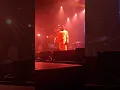 Download Lagu dj reborn ft lauryn hill live 2023 @ahoyrotterdam
