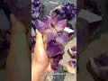 Download Lagu Love crystal shop,love amethyst!🥰 #crystals #gemstone