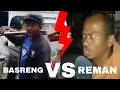 Download Lagu Basreng Anjing VS Mang Adeng | Tukang Basreng Pasea Jeung MANG ADENG