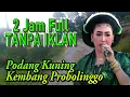 Download Lagu KARNIATI, HENIK, MURSIATI || 2 JAM FULL TANPA IKLAN
