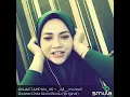 Download Lagu Disini cinta di sana sayang BALIKPAPAN FT MALAYSIA