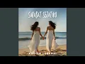 Download Lagu Sahabat Sejatiku