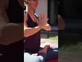 Download Lagu Tailored Yoga with Julia