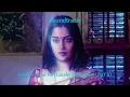 Download Lagu Sasural Simar Ka | Lakshmi's theme 4 | OST 57