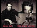 Steve Cole  -  With You All The Way