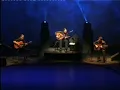 Omar Bashir..Pharaon. Live Concert in Budapest 2008