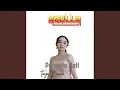 Download Lagu Permata Hati