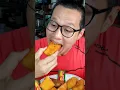 Download Lagu Gorengan Baru Di Pekanbaru