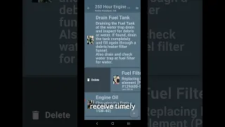 #73s Boat Checks: Setting Sail, Simplified. | Sailing Sisu Leopard 45 Catamaran Circumnavigating