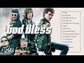 Download Lagu God Bless Greatest Hits - God Bless Best Songs - God Bless Full Album