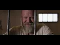 SPIRITWORLD - Waiting On The Reaper (OFFICIAL VIDEO)