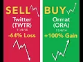 Eric Fry s SHOCKING Sell This Buy That Trades Free Picks