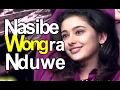 Download Lagu NASIBE WONG ORA NDUWE
