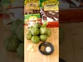 Download Lagu GRANDMA'S BEST SALSA ROJA EASY RECIPE