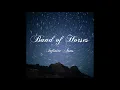 Band of Horses - Laredo