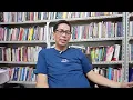 Download Lagu PROFESOR OVA EMELIA KASIH CIUMAN NAGA KE RISMON, ROY SURYO DAN TIFA. 