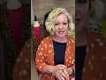LuLaRoe Shirley Kimono Coverup
