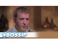 Darren Wilson Not Indicted For Michael Brown Shooting BOSSIP