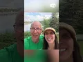 63-year-old mom writer daughter and wife talks life-changing Alzheimer s diagnosis
