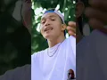 Download Lagu FARIS ADAM - STECU (official music videos)#dance #trend #trending