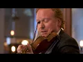 Daniel Hope & Christoph Israel – Rachmaninov: 14 Romances, Op. 34: 14. Vocalise