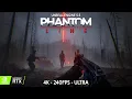 Download Lagu PHANTOM LINE Exclusieve Alpha Gameplay | Nieuwe nucleaire OPEN WORLD SHOOTER zoals Stalker en Metro
