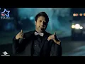 Habibi Howa - Yasser Al Majed, Mahmoud Al Turky & Wissam Helmi