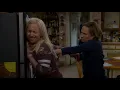 The Conners 3x16 - Beckys Intervention