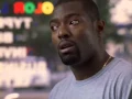 The Wire-Weebay And Stringer Talk After Kima Shooting