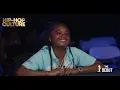 Hattiesburg, MS Rapper "B For Better" Spits 56 Barz | The Debut w/ Poison Ivi