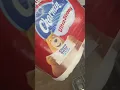 Walgreen s Haul this week valid 26- 26